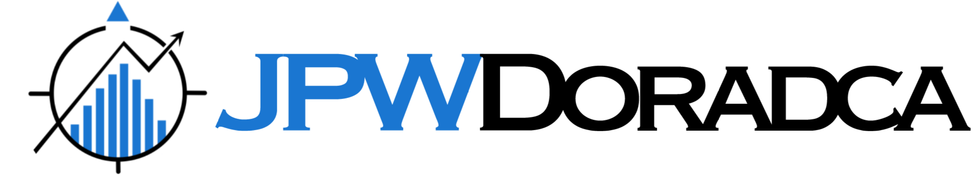 JPW Doradca – doradztwo finansowe