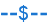 Ikona konsultacji finansowych JPW Doradca